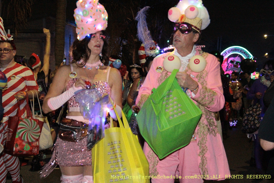 Krewe-du-Vieux-2025-001391