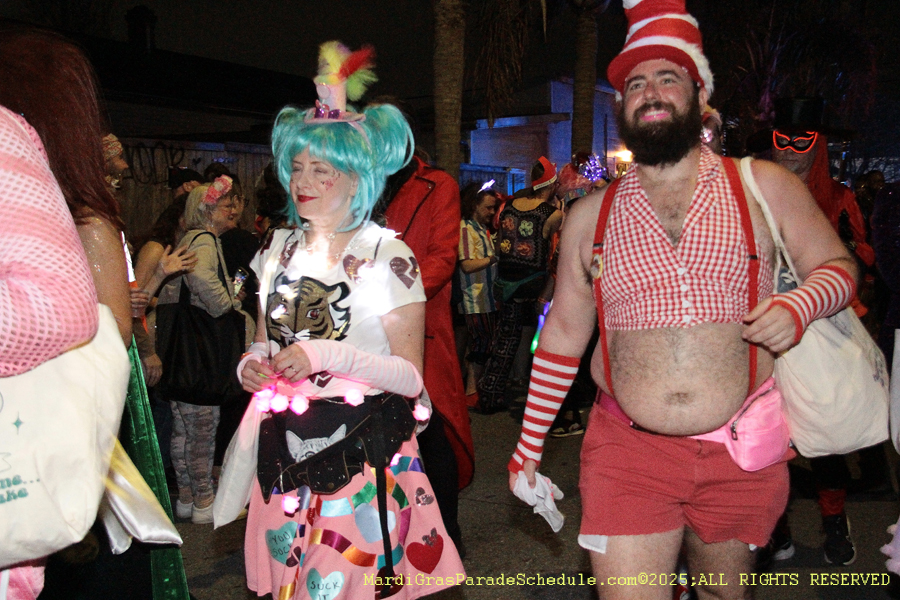 Krewe-du-Vieux-2025-001393