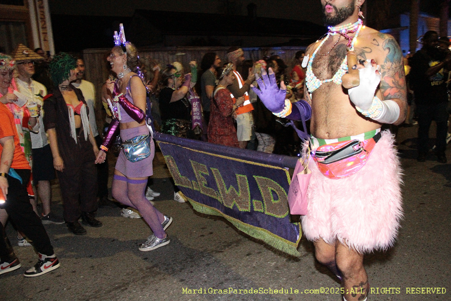 Krewe-du-Vieux-2025-001394