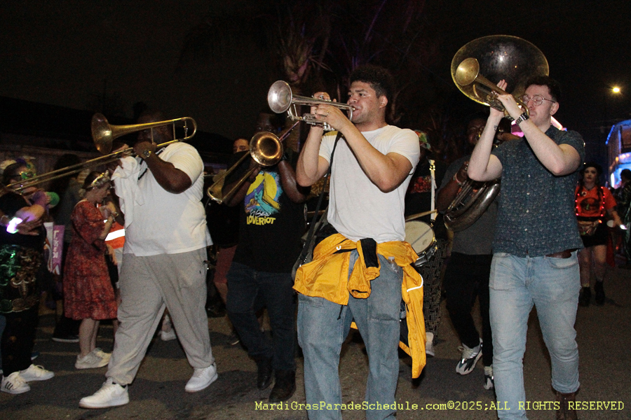 Krewe-du-Vieux-2025-001395