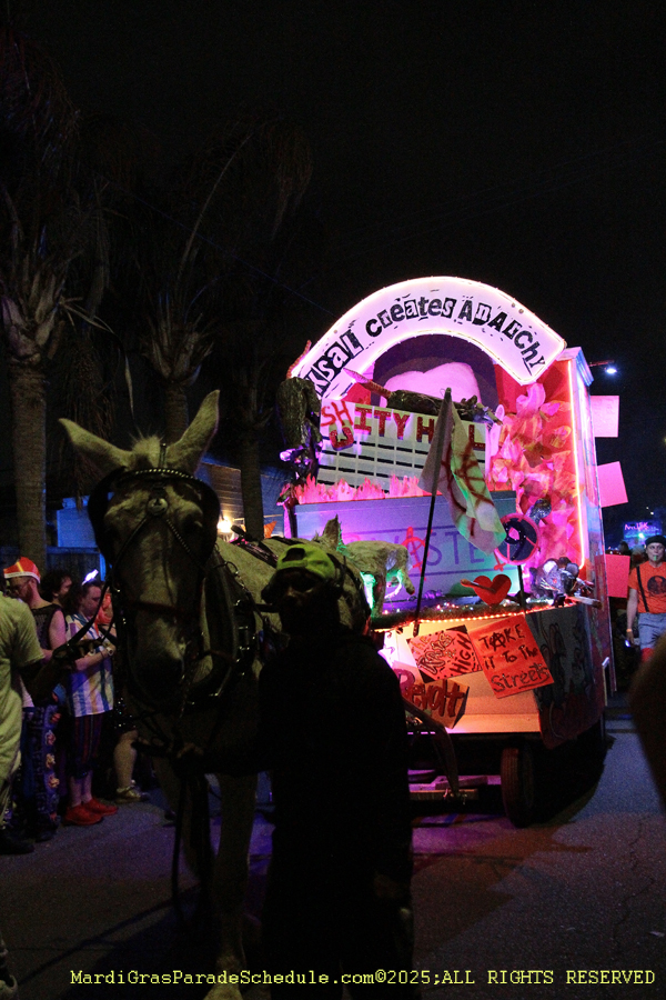 Krewe-du-Vieux-2025-001396