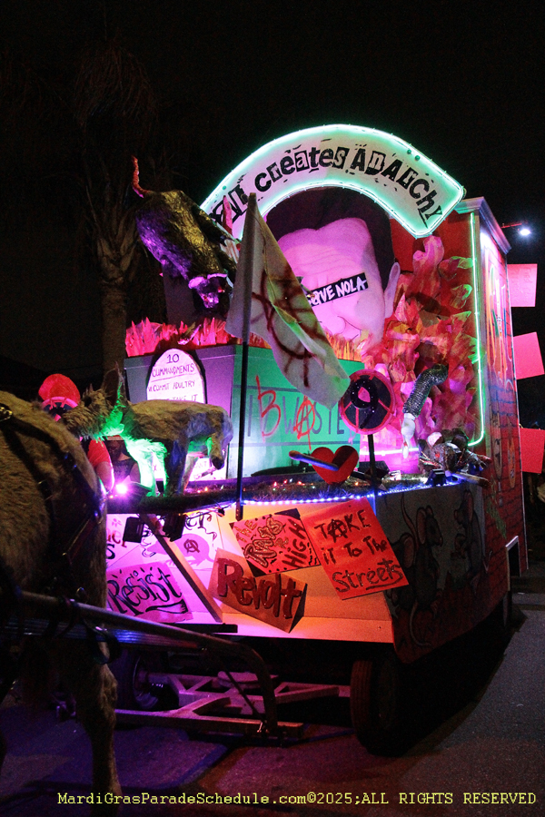 Krewe-du-Vieux-2025-001397