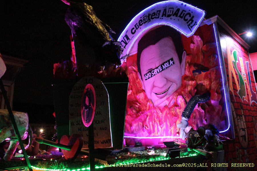 Krewe-du-Vieux-2025-001398