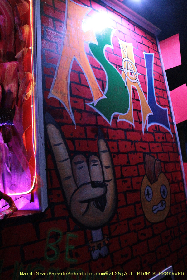 Krewe-du-Vieux-2025-001399