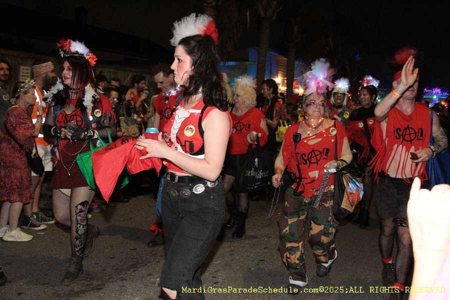 Krewe-du-Vieux-2025-001400