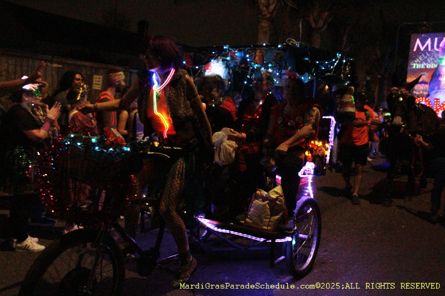 Krewe-du-Vieux-2025-001401