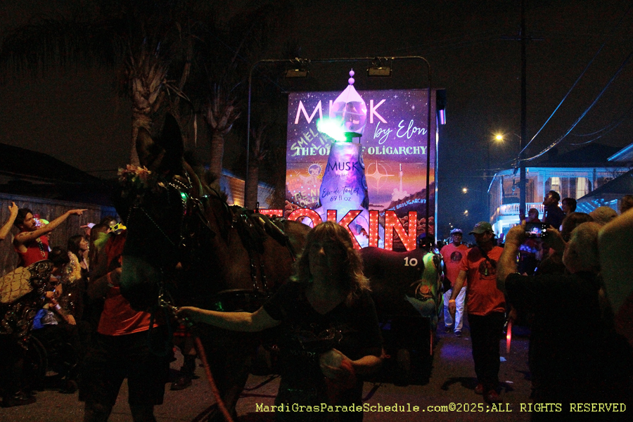 Krewe-du-Vieux-2025-001402
