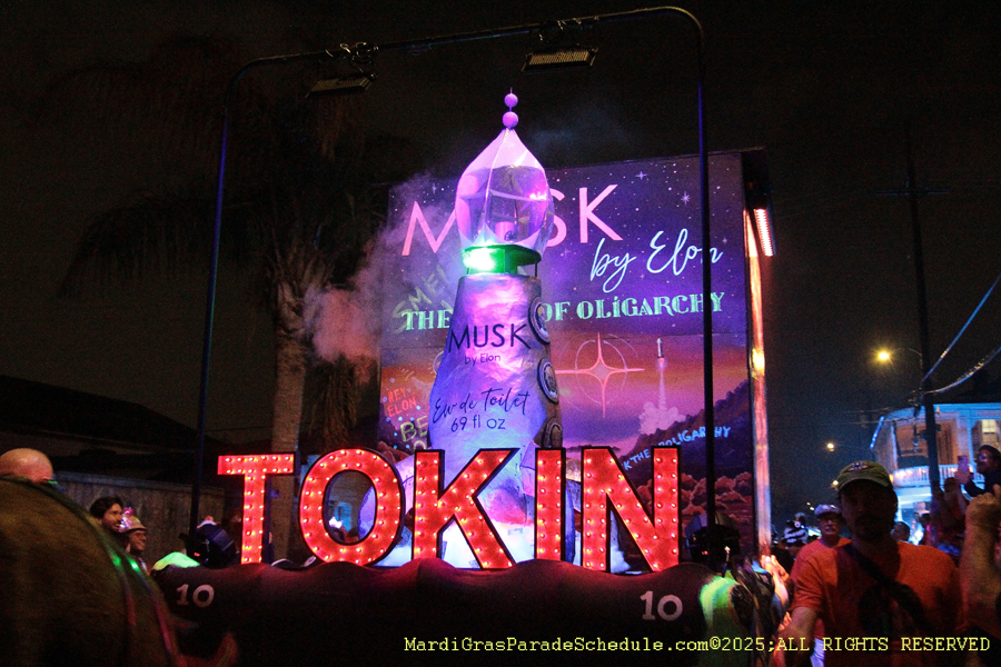 Krewe-du-Vieux-2025-001403