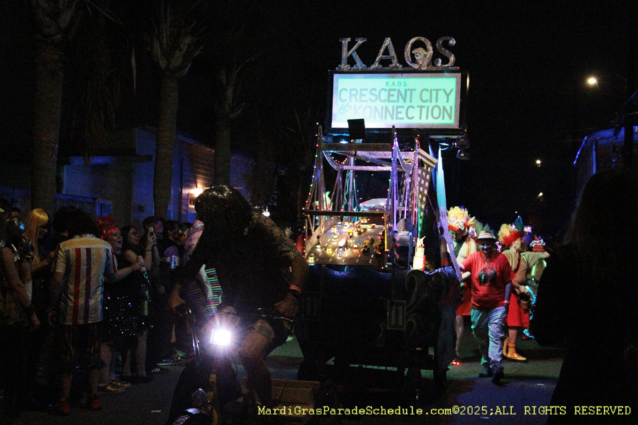 Krewe-du-Vieux-2025-001405