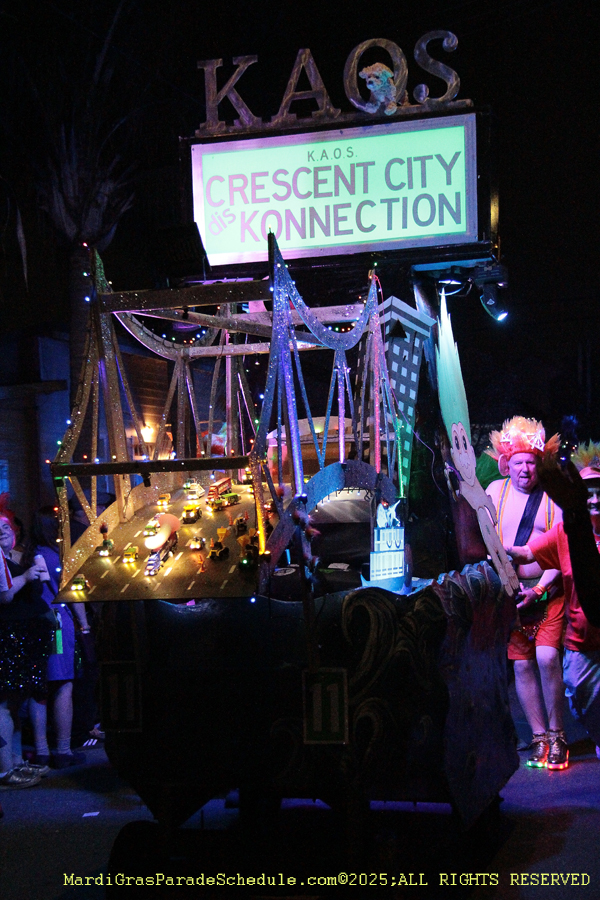 Krewe-du-Vieux-2025-001406