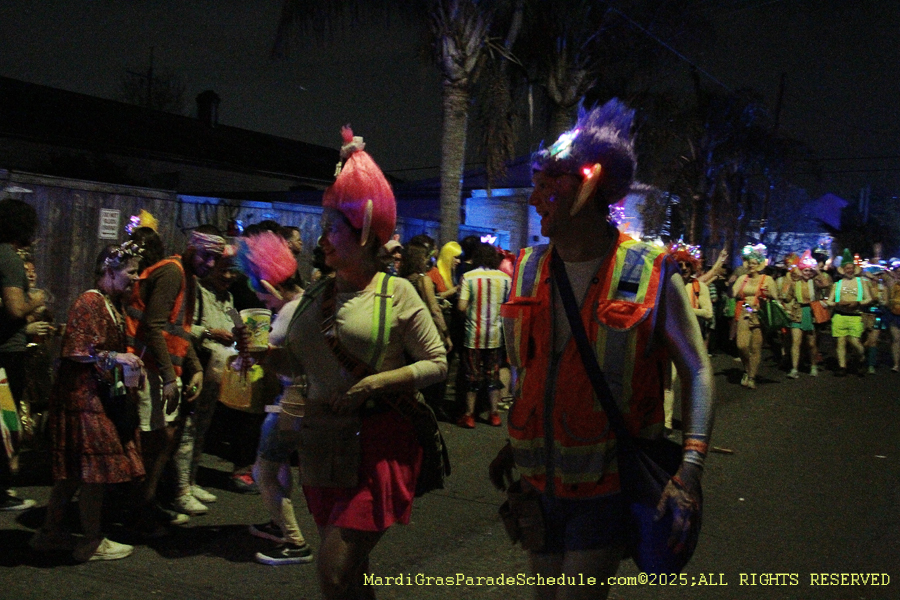 Krewe-du-Vieux-2025-001407