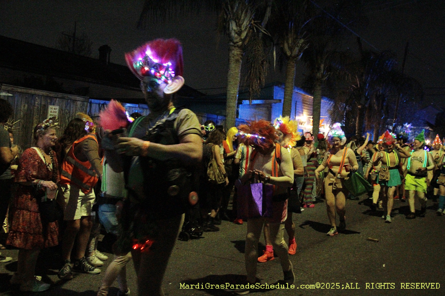 Krewe-du-Vieux-2025-001408