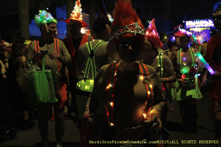 Krewe-du-Vieux-2025-001410