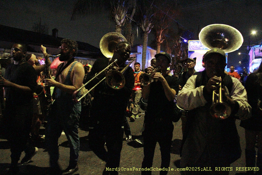 Krewe-du-Vieux-2025-001411
