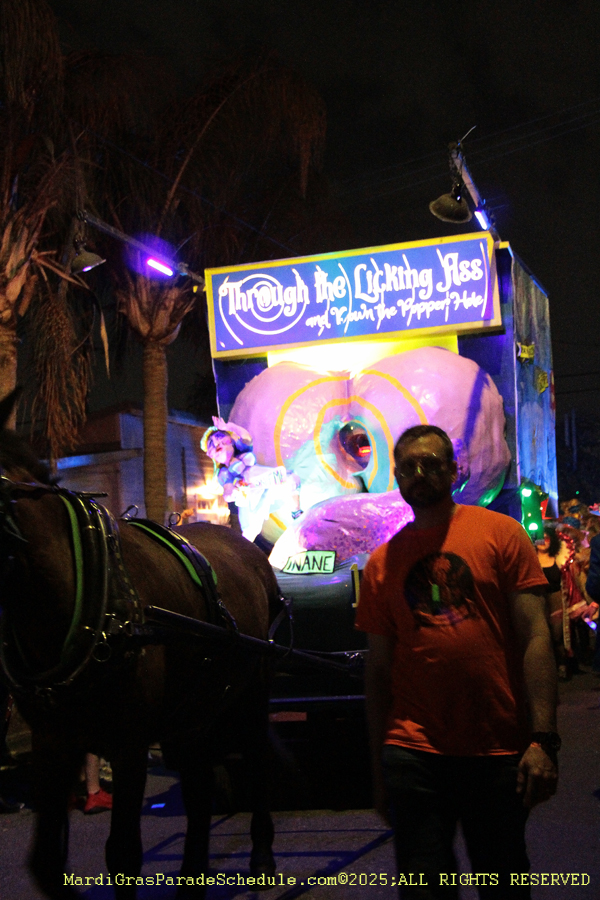 Krewe-du-Vieux-2025-001412