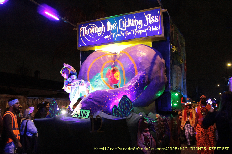 Krewe-du-Vieux-2025-001413