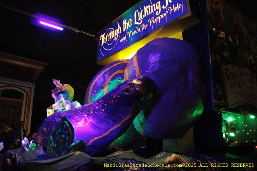 Krewe-du-Vieux-2025-001414