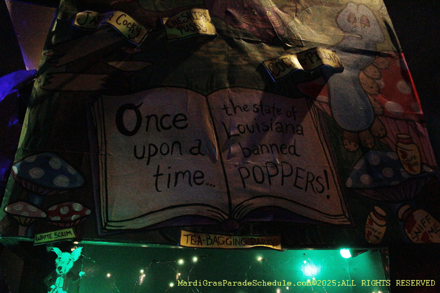 Krewe-du-Vieux-2025-001415