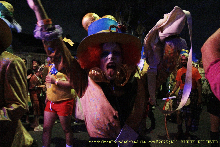 Krewe-du-Vieux-2025-001416