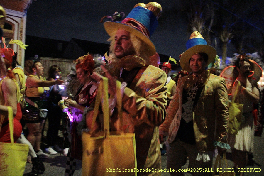 Krewe-du-Vieux-2025-001417