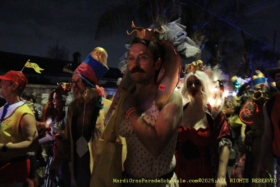 Krewe-du-Vieux-2025-001418