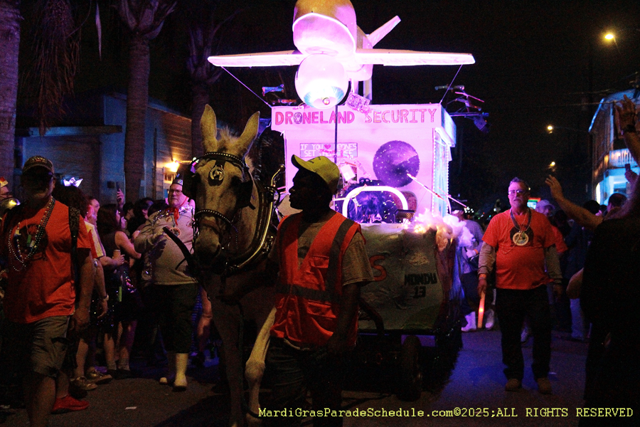 Krewe-du-Vieux-2025-001419
