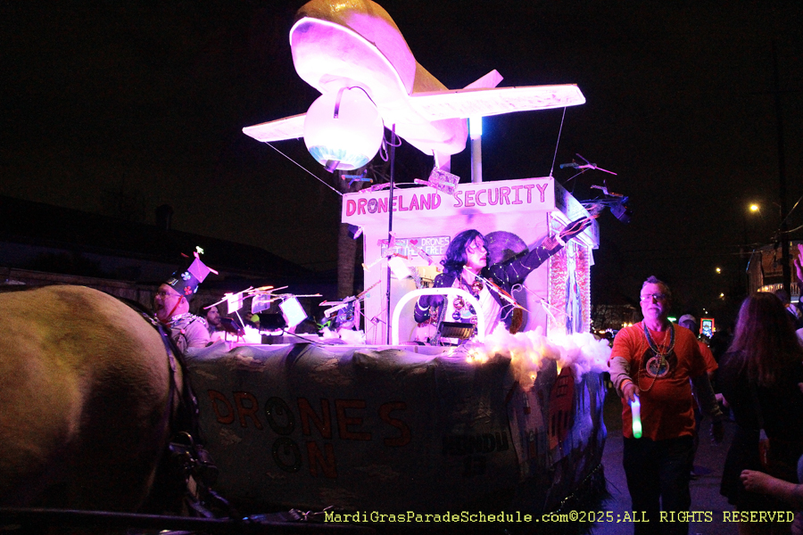 Krewe-du-Vieux-2025-001420