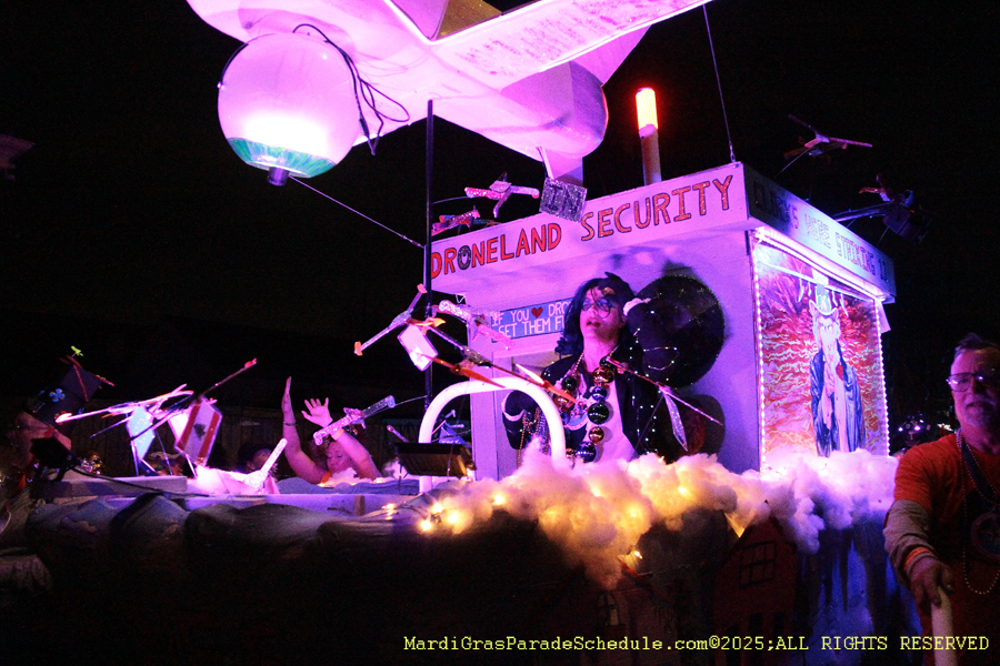 Krewe-du-Vieux-2025-001421