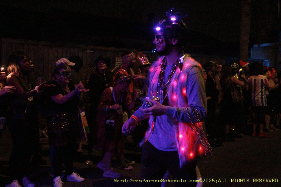 Krewe-du-Vieux-2025-001422