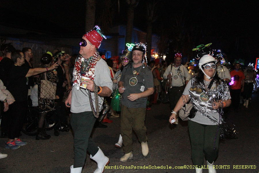 Krewe-du-Vieux-2025-001423