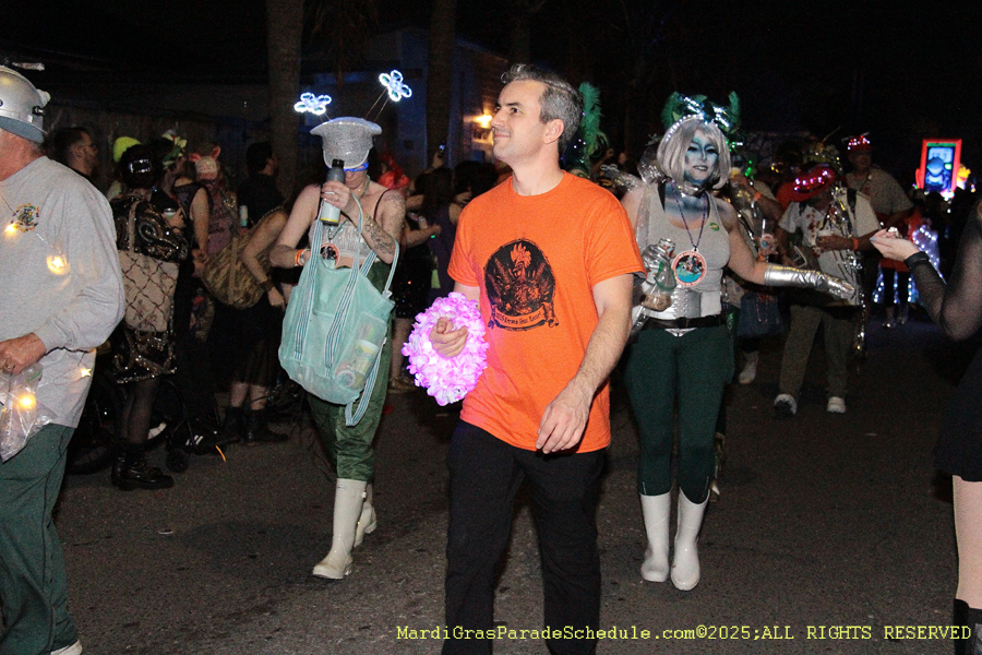 Krewe-du-Vieux-2025-001424