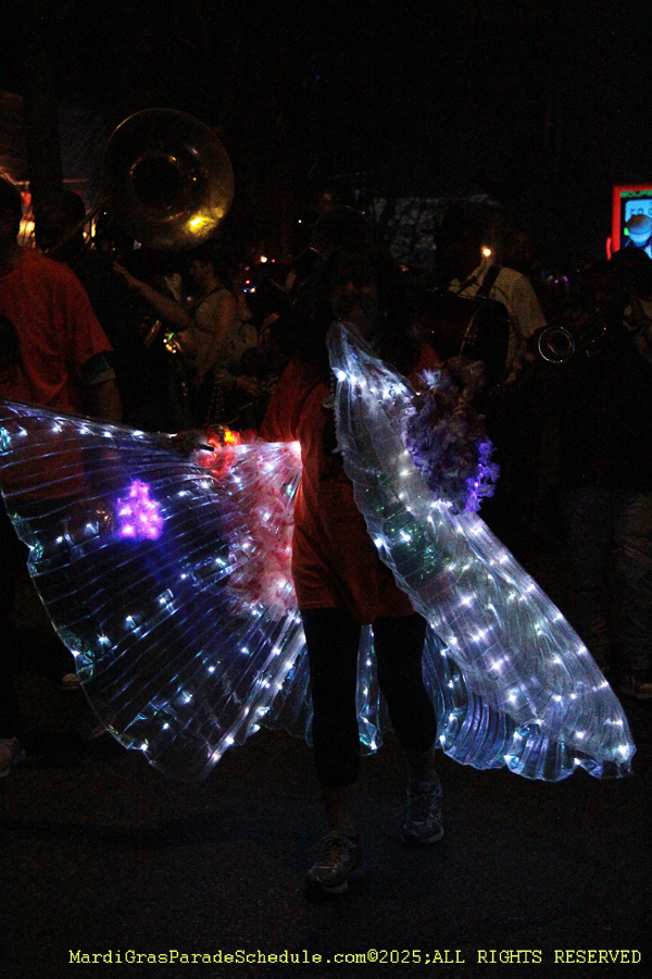 Krewe-du-Vieux-2025-001425