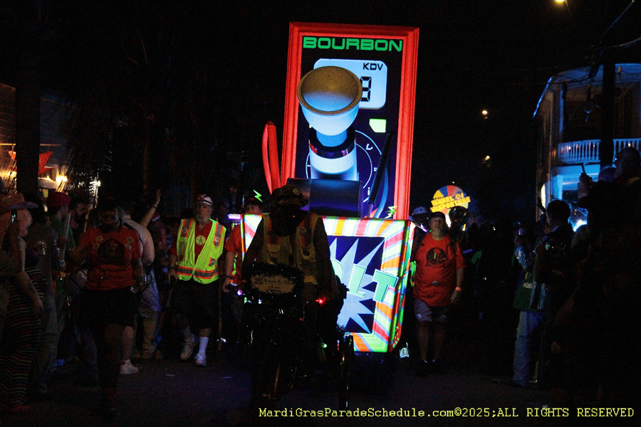 Krewe-du-Vieux-2025-001426