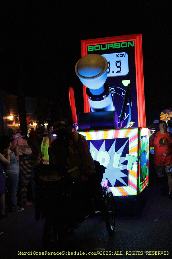 Krewe-du-Vieux-2025-001427