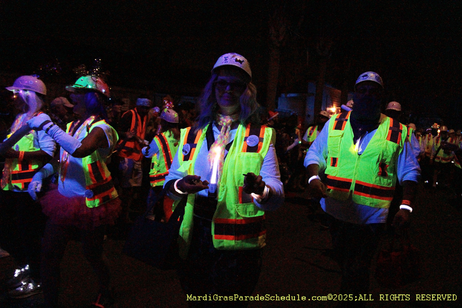Krewe-du-Vieux-2025-001429