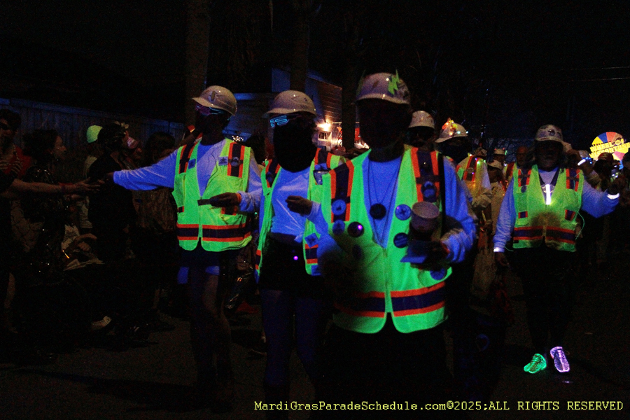 Krewe-du-Vieux-2025-001430