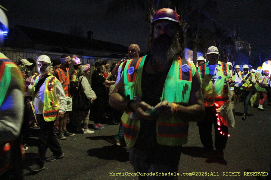 Krewe-du-Vieux-2025-001431