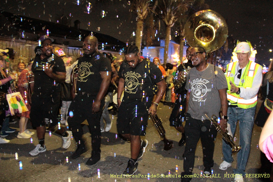 Krewe-du-Vieux-2025-001432