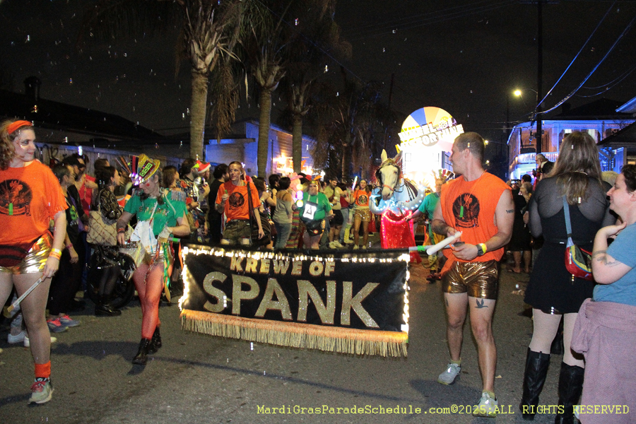 Krewe-du-Vieux-2025-001433