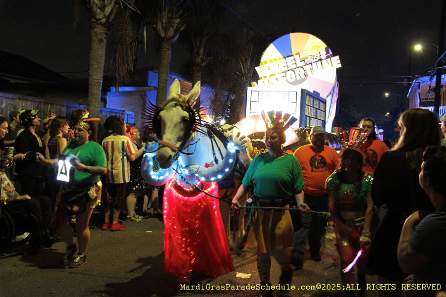 Krewe-du-Vieux-2025-001434