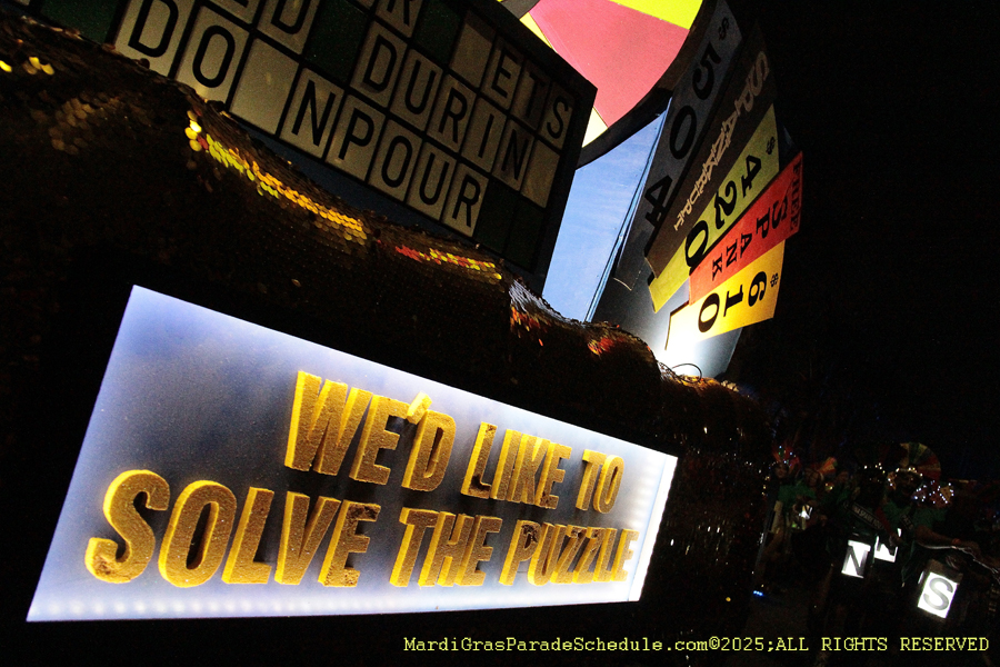 Krewe-du-Vieux-2025-001436