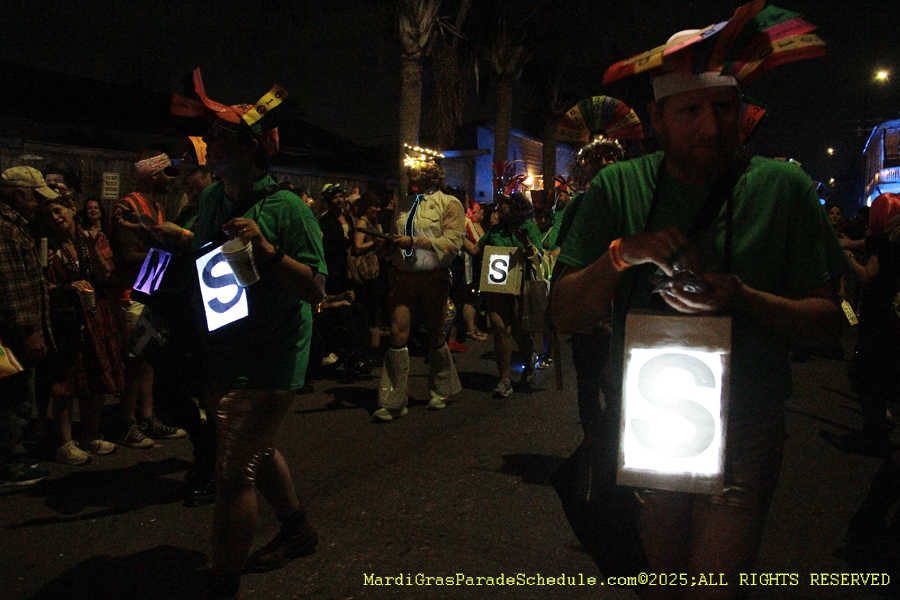 Krewe-du-Vieux-2025-001437