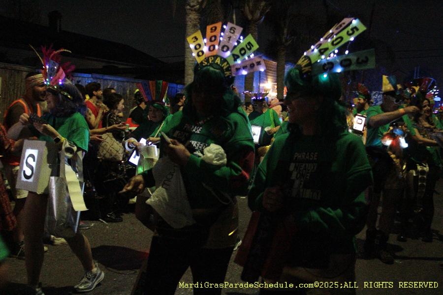 Krewe-du-Vieux-2025-001438