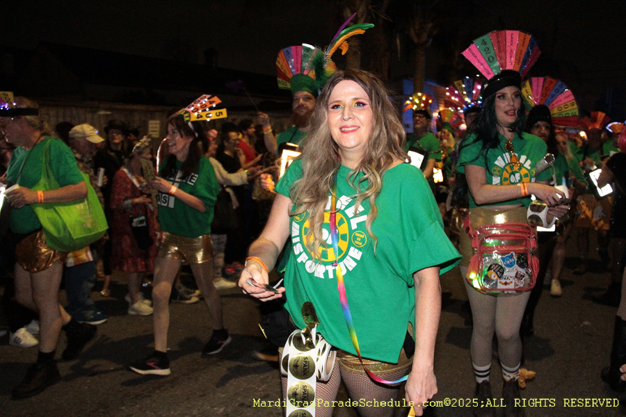 Krewe-du-Vieux-2025-001439