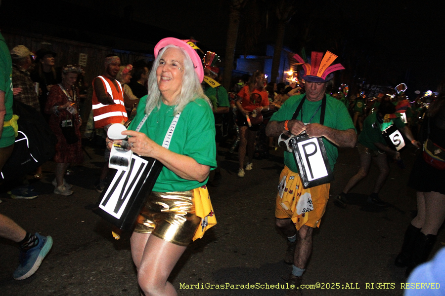 Krewe-du-Vieux-2025-001440
