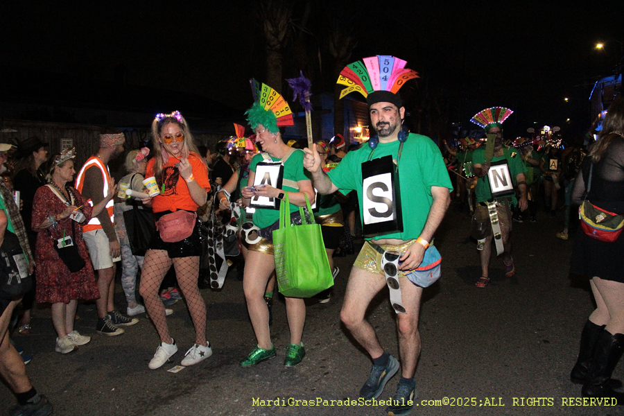 Krewe-du-Vieux-2025-001441