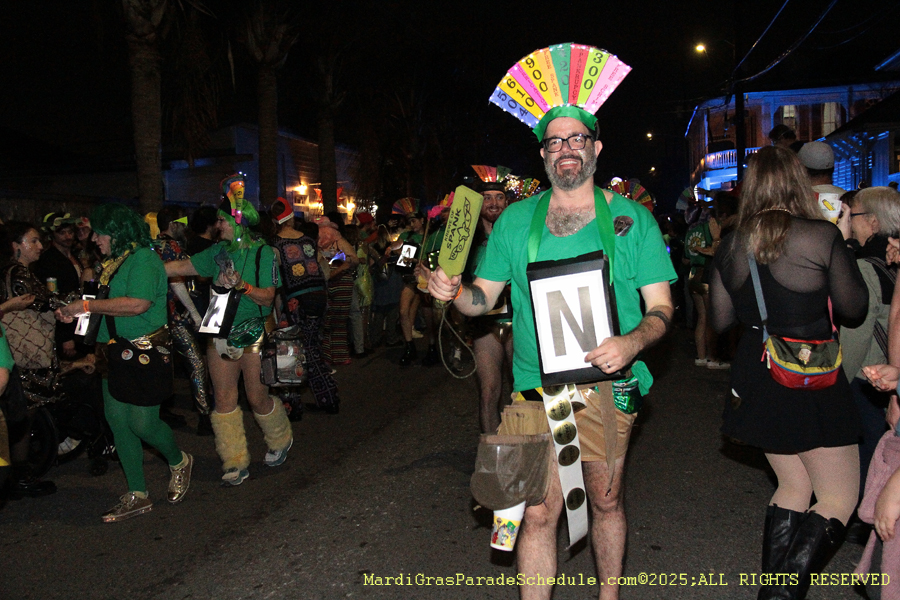 Krewe-du-Vieux-2025-001442