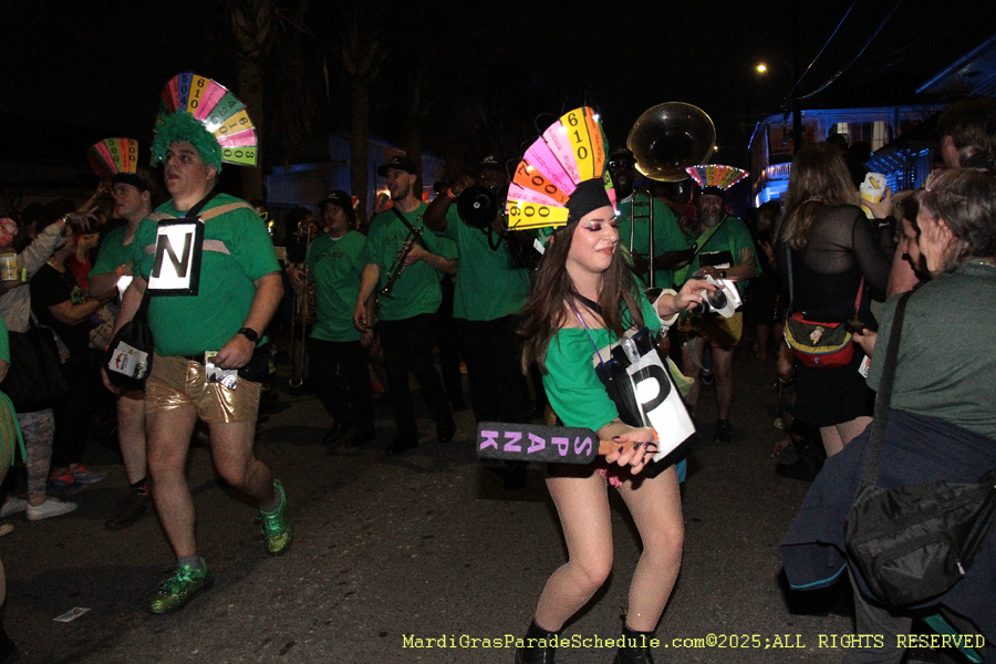 Krewe-du-Vieux-2025-001443