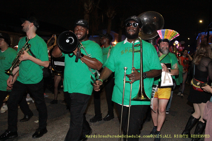 Krewe-du-Vieux-2025-001444