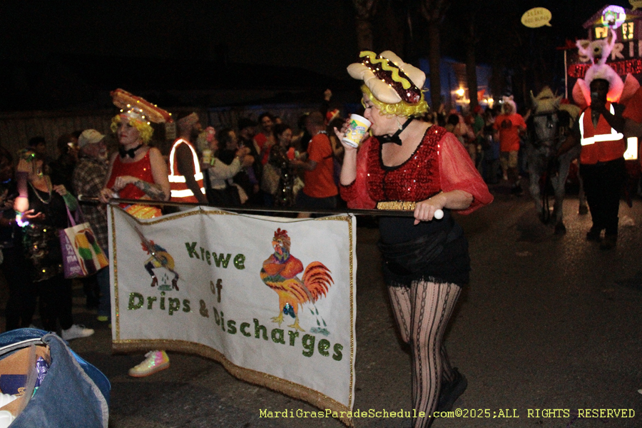 Krewe-du-Vieux-2025-001445